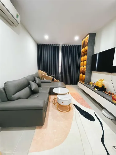 70m2 topaz p4 q8 chủ cần tiền ra gấp (2.850 tỷ xem nhà thực tế)