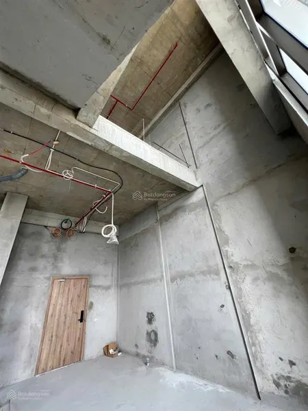 Bán duplex sol forest ecopark 112m2 giá 7,5 tỷ bao thuế phí