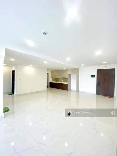 Giá tốt nhất chỉ 8tỷ (102%) 141m2 diamond briliant, view công viên nội khu, hướng mát, yên tĩnh