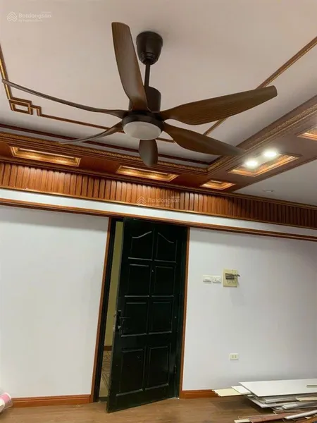 Bán gấp ch chung cư 17t10 nguyễn thị định,trung hòa nhân chính, 80m2 2 ngủ full nt giá nhỉnh 6 tỷ