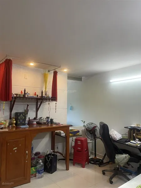 (em công cư dân c8.13) bán căn 71m2 2pn 2wc giá siêu tốt chung cư hiệp thành building, q12