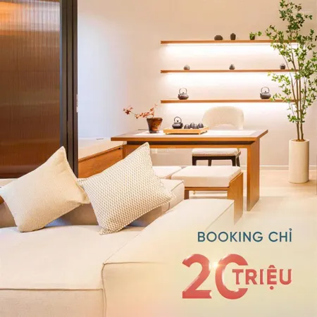 Ưu đãi đặc biệt lên đến 500tr, khi mua căn hộ tại gem park, cơ hội sở hữu nhà ở cao cấp