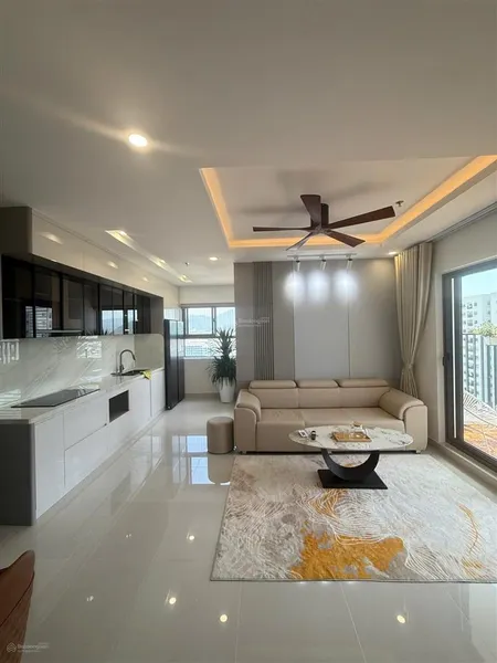 Căn hộ tạo dòng tiền 1820tr tháng. sổ hồng trao tay. căn hộ tại ct9 vĩnh điềm trung, nha trang.