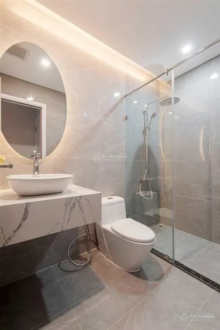 Chính chủ bán ch sakura 47 vũ trọng phụng 89m2 3pn, full đồ luxury,căn góc, đông nam. 098362225