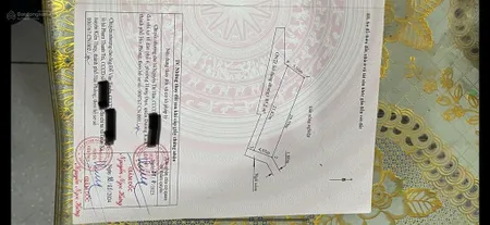 Bán đất nền huyện kiến thụy, thành phố hải phòng giá tốt nhất khu vực