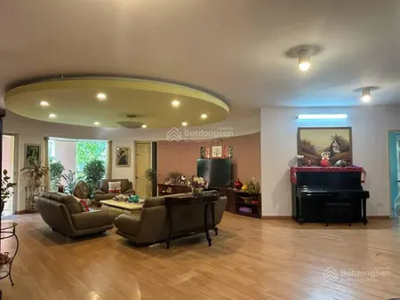 Bán căn 240m2, 4pn siêu vip chung cư sudico mỹ đình sông đà. full nội thất, nhà mới đón tết 2025