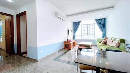 Chính chủ bán nhanh giá rẻ chung cư tây nguyên plaza 2pn 2wc 89m2 view đẹp sở hữu vĩnh viễn