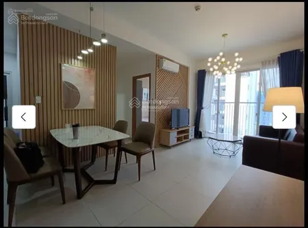 Ch the habitat loại 2pn 2wc giá 2.5tỷ tầng 12, có ban công, ngay aeon mall, vsip1, 0896 998 ***