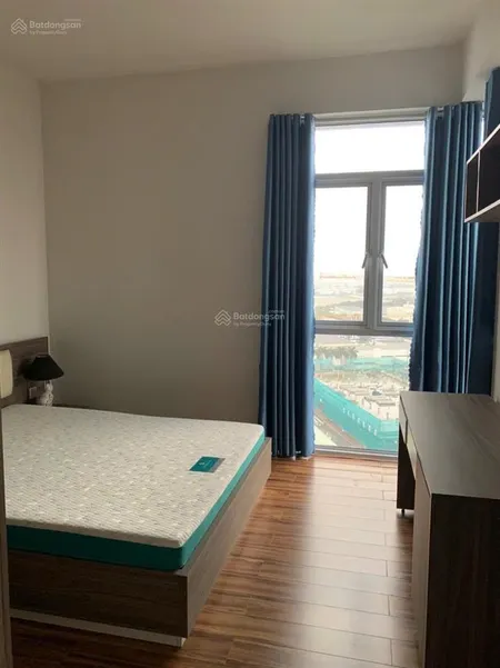 Habitat 2 pn 78m2, giá 2ty 250 triệu, aeon vsip1, thuận an, có hợp đồng thuê 8tr/th, 0896 998 ***