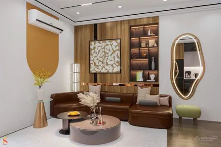 Chính chủ gửi bán cc vp3 linh đàm, 72m2,3 phòng ngủ, đẹp lung linh