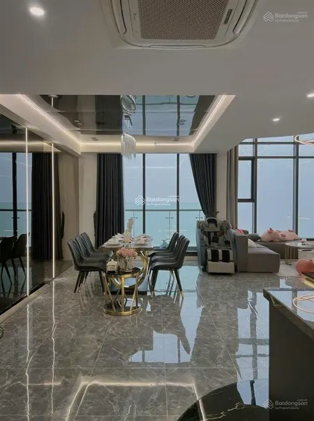 Chính chủ bán căn hộ chung cư cao cấp lancaster núi trúc 123m2, 3pn, căn góc tôi 0392 040 ***