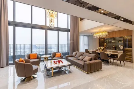 Nhanh tay sở hữu căn hộ toà han jiadin quỹ căn hộ 3pn4pn cập nhập mới nhất tháng 7