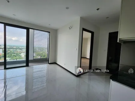 Tôi chính chủ cần bán gấp căn 1pn tầng cao thoáng mát chỉ 1,748tỷ có hỗ trợ ngân hàng 0972 582 ***