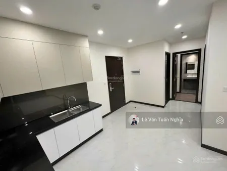 Căn hộ cskyview 2pn 2wc 80m2 tầng thấp chỉ 688tr nhận nhà ở ngay. bao ngân hàng