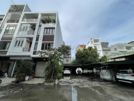 60m2 đất lô 27 lê hồng phong đường 15m tây nam