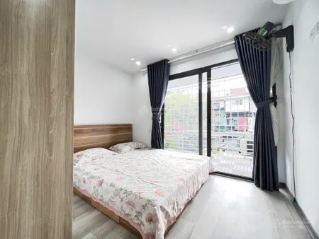 Bán căn hộ chung cư tại new horizon city 5,9 tỷ, 80m2, hoàng mai, hà nội hàng hiếm