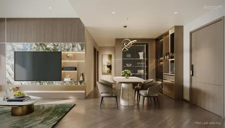 Bán chung cư osaka linh đàm diện tích 76m2 3 pn + 2wc + pk + ban công và logia giá 4.65 tỷ có tl