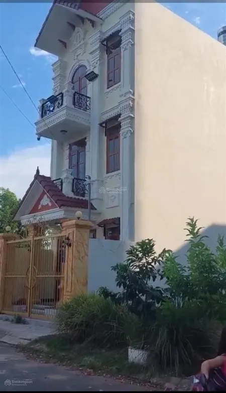 Bán đất tại nguyễn duy trinh, 4,35 tỷ, 81m2 ngang đẹp 5m3, quận 9, hcm
