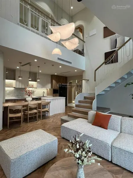 Anh chị đầu tư vào gấp ạ căn hộ vip aquabay 163 m2 giá 10,x 0392 079 *** gặp chính chủ