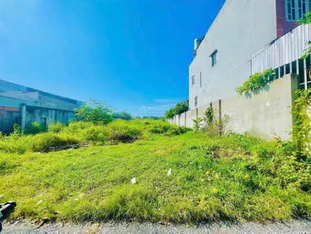 1 sẹc ngắn đường chính hồ văn tắng, diện tích 1029m2, gần 100% thổ cư, tân phú trung