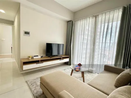 Bán gấp căn hộ morning star plaza quận bình thạnh giá 1 tỷ 780 dt 85m2 2pn/2wc có sổ hồng