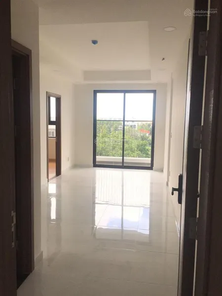 Bán căn osimi phú mỹ, 2pn1wc có ít nội thất, giá bán 1tỷ6, xem nhà 0909 444 ***