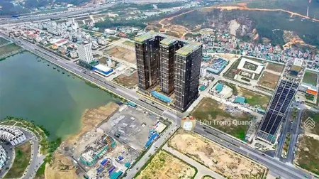 Độc quyền căn 2pn view chính biển tòa s2 dự án skym full chính sách ưu đãi
