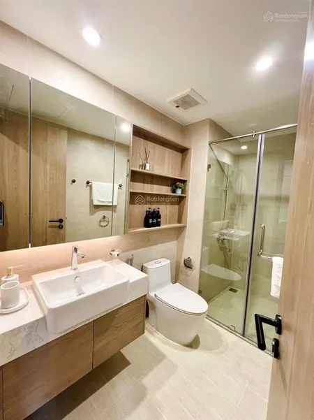 Giảm trực tiếp 150,000,000 vào giá cho những khách hàng nhanh tay chốt căn hộ vinhomes star city