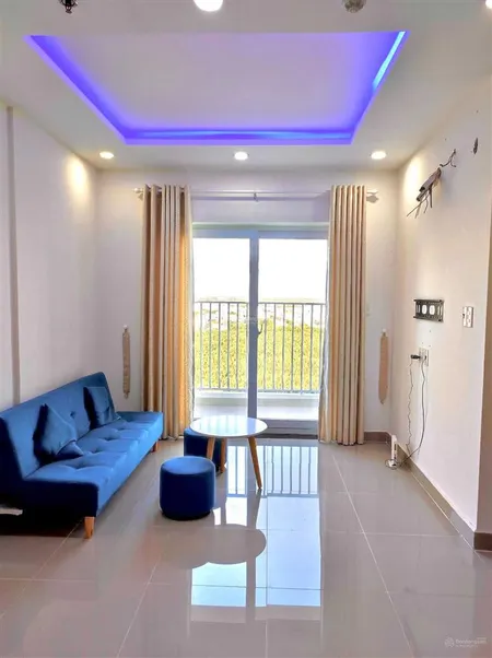 Chính chủ bán căn góc 2 view dt 75m2 giá 2.380 tỷ đã có sổ vĩnh viễn vay được tối đa 1,5 tỷ