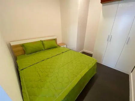 Bán nhanh ch tresor 2 pn (53 m2) full nt giá 4,1 tỷ giá cực rẻ. dung xem nhà
