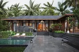 Phan chu trinh nhà hát lớn hải phòng 160m2 vuông vắn xây biệt thự ngay trung tâm phố cổ
