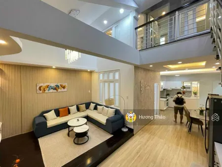 Không ở nên bán căn hưng vượng 1, q7 dt 80m2 2pn 2wc gía 1tỷ780 đã có sổ, nhà ít ở nên còn mới
