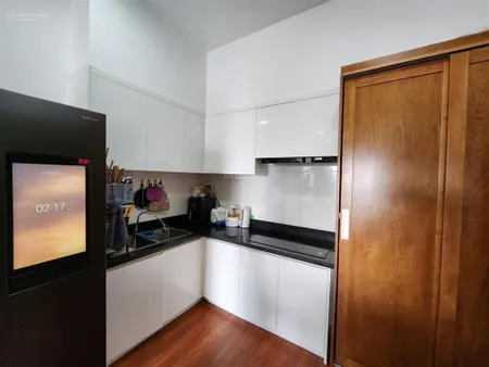 Bán gấp opal garden view landmark 71m2 2pn 2wc 2 tỷ 480
