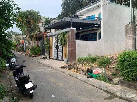 Bán đất đẹp hiếm! kế bên nhà thờ lộc lâm trung tâm biên hòa nở hậu shr 2.7 tỷ thương lượng