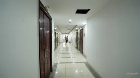 Cần bán gấp căn 2 phòng ngủ góc giá rẻ nhất dự án tecco elite city thái nguyên