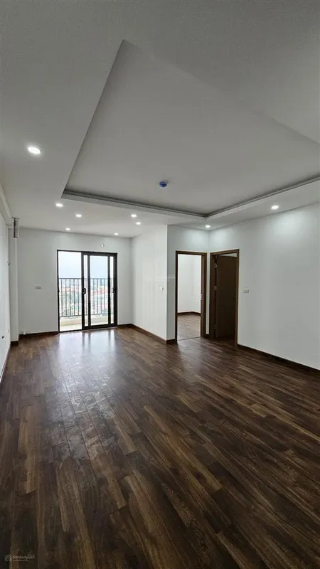 Gia đình cần bán gấp căn hộ 2pn đẹp nhất dự án tecco elite city