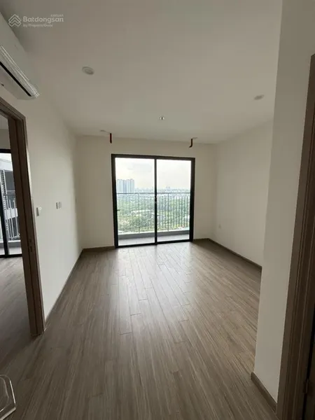 Bán căn hộ 2pn 69m2 the pavilion. ban công kéo dài, view thoáng không bị chắn