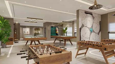 Tổng hợp quỹ căn hộ cc tại zurich, giá tốt nhất thị trường, view đẹp, hàng chuẩn chọn lọc!