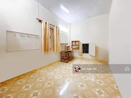 Cc 157 cô bắc 2pn 2wc shr vĩnh viễn ban công view đẹp giá 3tỷ, 0918 220 *** mr. trí