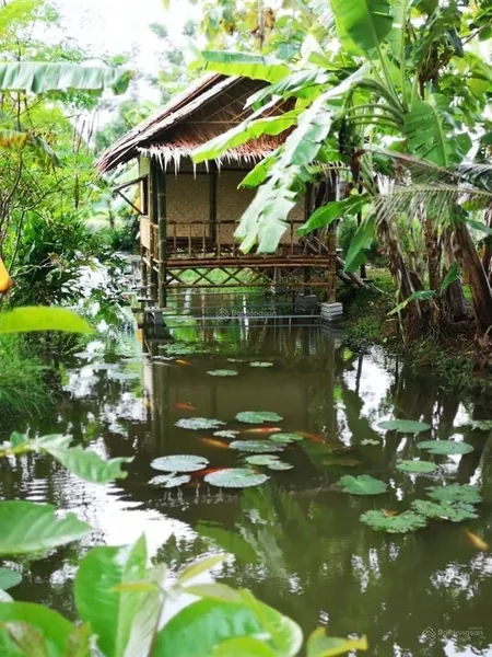 Đất cần bán gần sân golf bà nà hơn 80 ngàn m2 tại xã hòa phú, hòa vang, đà nẵng, 65 tỷ