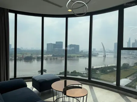 Căn hộ 3pn view sông view panaroma đẹp nhất giá tốt nhất tài sản triệu đô giá trị cao