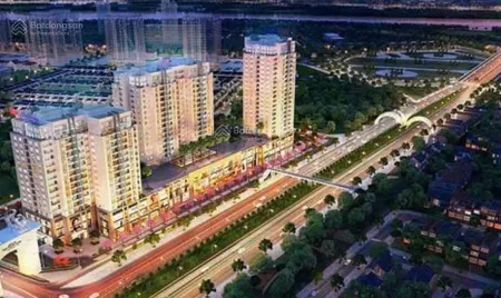 Cần bán gấp căn hộ cao cấp tại udic westlake view 3 mặt thoáng đối diện ngay lotte mall tây hồ