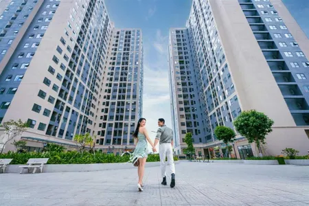 Tôi bán gấp căn hộ view biển ori garden 2pn, giá cam kết rẻ hơn 200 triệu, miễn tiếp môi giới