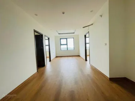 Tôi có một căn góc 3pn 70m2, full nội thất view đẹp chung cư ori bàu tràm muốn bán