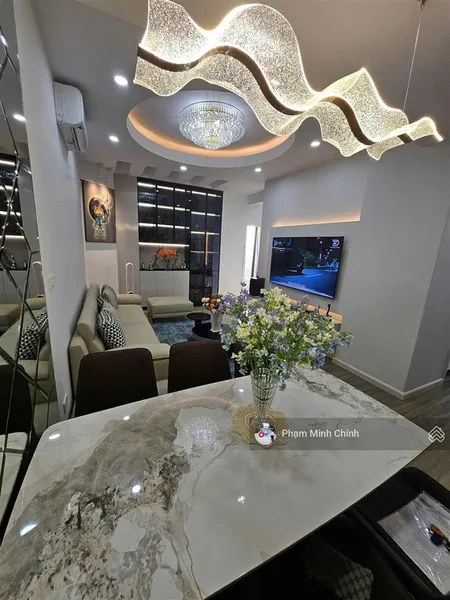 Chính chủ cần bán gấp 3n2wc 0977 146 ***