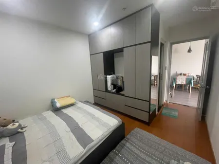 Bán căn góc phú gia đã có sổ, 2pn2wc giá 2.5 tỷ full nội thất. thương lượng chính chủ