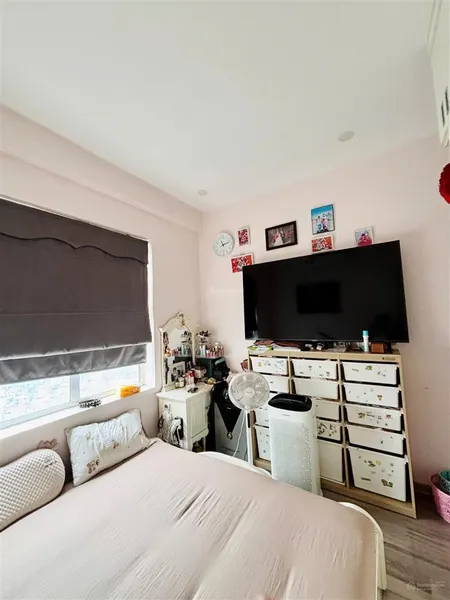 Chính chủ bán căn 66m2 2n2vs 32t the golden an khánh full nội thất đẹp