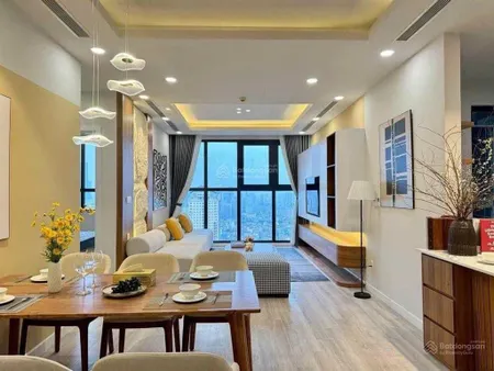 Chính chủ bán căn 3pn dt 122m2 chung cư imperia garden, giá 11 tỷ bao phí, 0932 392 ***