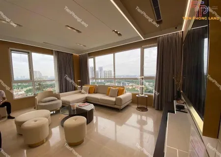 Bán cc đẹp mailand hanoi city, 7 tỷ vnd, 128m2, 3pn, 2wc, đầy đủ nội thất