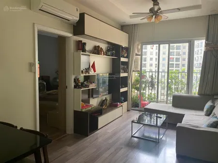 Cần bán căn 3pn 2wc full nội thất tòa 32t the golden an khánh